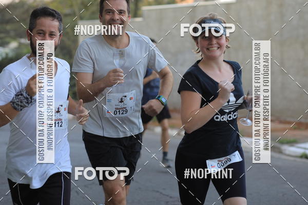 Buy your photos of the eventCorre Cotia - Wine & Fun 2019 on Fotop