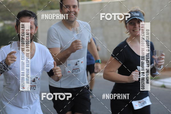 Buy your photos of the eventCorre Cotia - Wine & Fun 2019 on Fotop