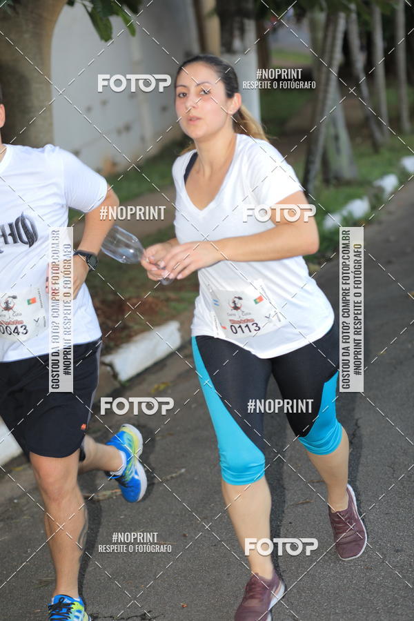 Buy your photos of the eventCorre Cotia - Wine & Fun 2019 on Fotop