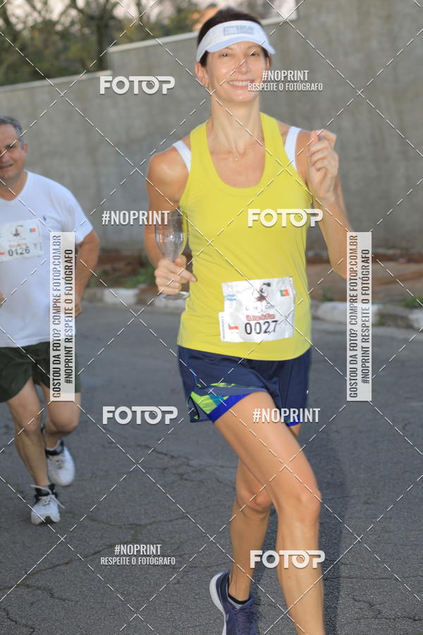 Buy your photos of the eventCorre Cotia - Wine & Fun 2019 on Fotop