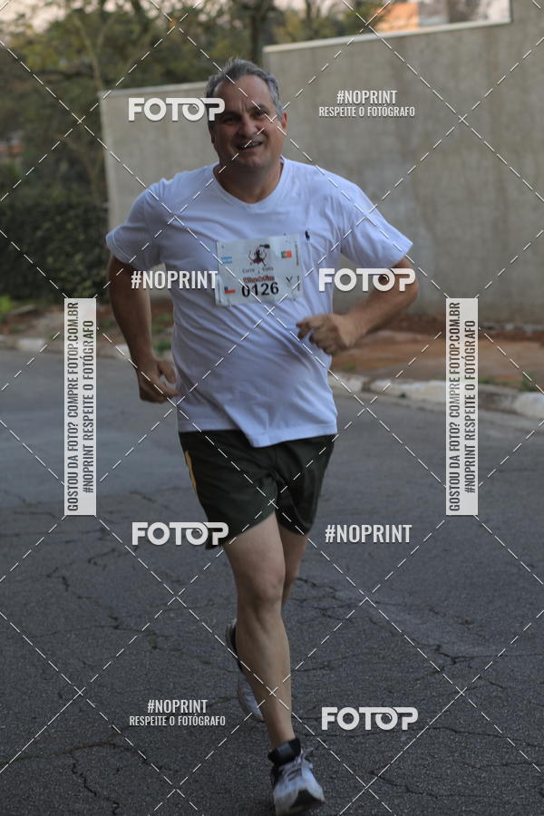 Buy your photos of the eventCorre Cotia - Wine & Fun 2019 on Fotop