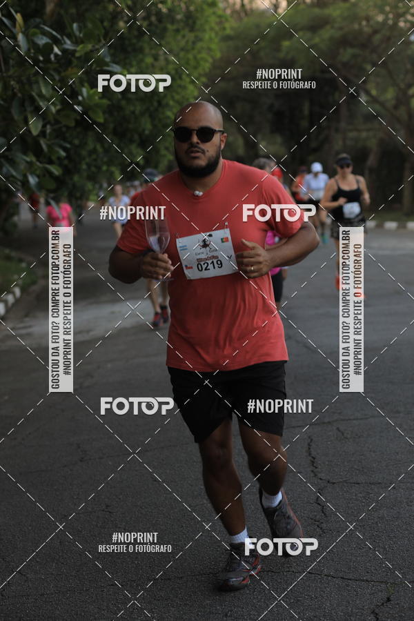 Buy your photos of the eventCorre Cotia - Wine & Fun 2019 on Fotop
