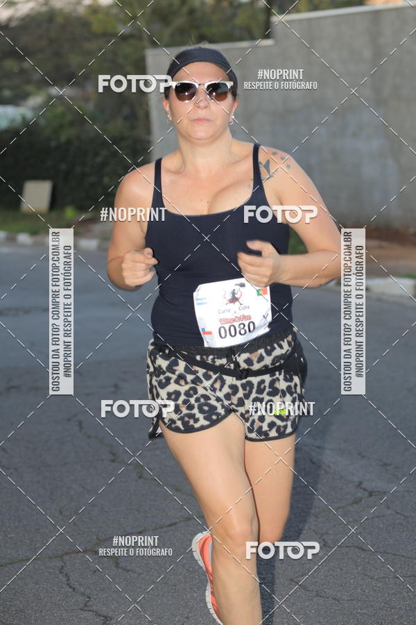 Buy your photos of the eventCorre Cotia - Wine & Fun 2019 on Fotop