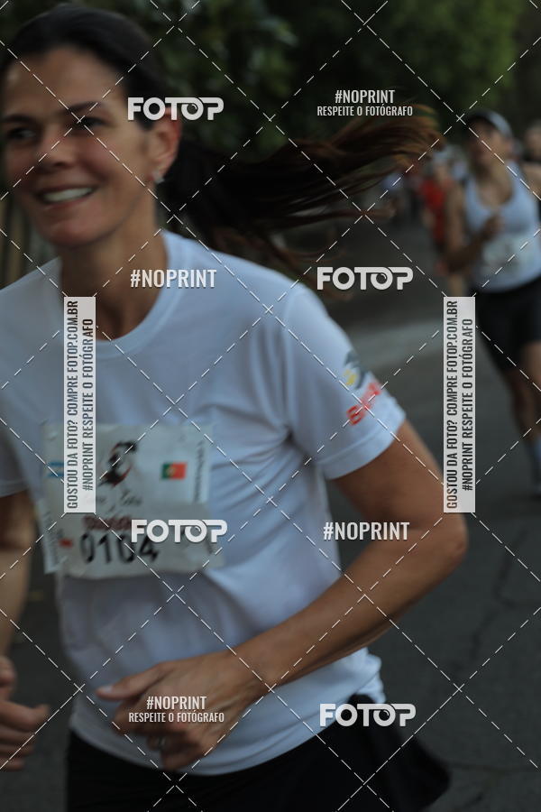 Buy your photos of the eventCorre Cotia - Wine & Fun 2019 on Fotop
