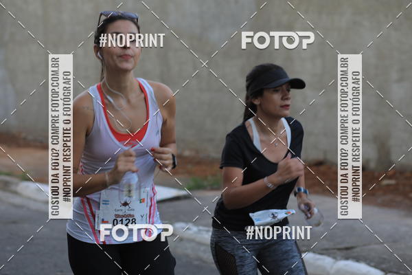 Buy your photos of the eventCorre Cotia - Wine & Fun 2019 on Fotop