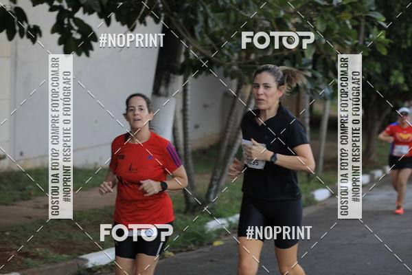 Buy your photos of the eventCorre Cotia - Wine & Fun 2019 on Fotop