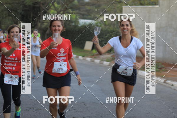 Buy your photos of the eventCorre Cotia - Wine & Fun 2019 on Fotop
