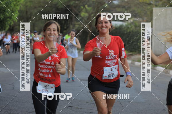 Buy your photos of the eventCorre Cotia - Wine & Fun 2019 on Fotop