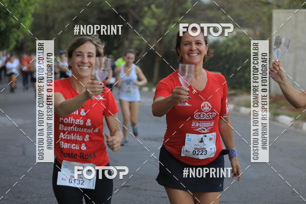 Buy your photos of the eventCorre Cotia - Wine & Fun 2019 on Fotop