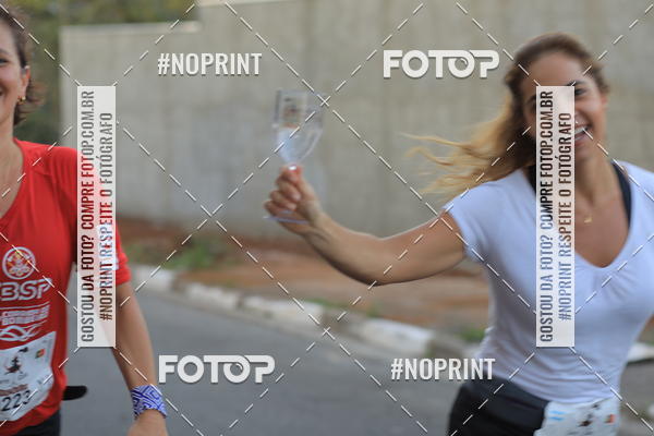 Buy your photos of the eventCorre Cotia - Wine & Fun 2019 on Fotop