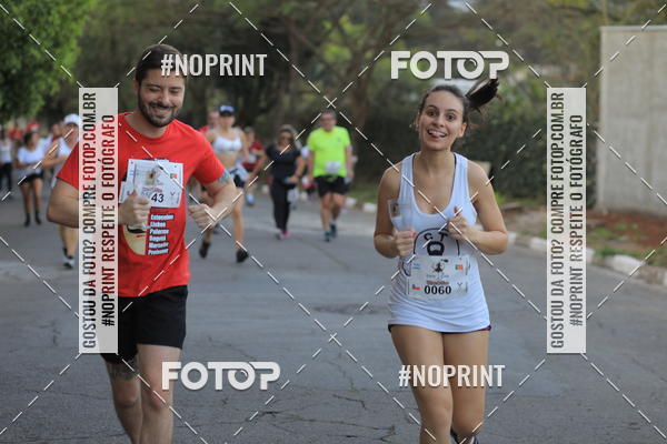 Buy your photos of the eventCorre Cotia - Wine & Fun 2019 on Fotop
