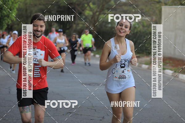 Buy your photos of the eventCorre Cotia - Wine & Fun 2019 on Fotop