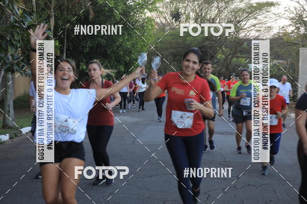 Buy your photos of the eventCorre Cotia - Wine & Fun 2019 on Fotop