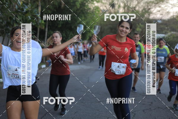 Buy your photos of the eventCorre Cotia - Wine & Fun 2019 on Fotop