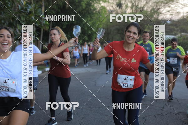 Buy your photos of the eventCorre Cotia - Wine & Fun 2019 on Fotop