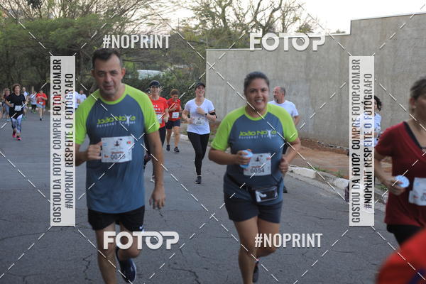 Buy your photos of the eventCorre Cotia - Wine & Fun 2019 on Fotop