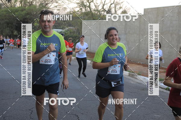 Buy your photos of the eventCorre Cotia - Wine & Fun 2019 on Fotop