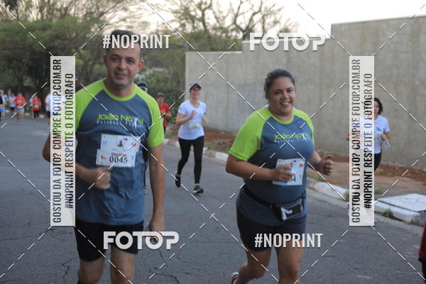 Buy your photos of the eventCorre Cotia - Wine & Fun 2019 on Fotop