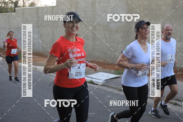 Buy your photos of the eventCorre Cotia - Wine & Fun 2019 on Fotop
