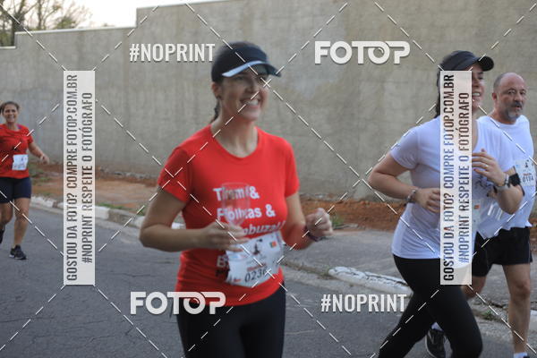 Buy your photos of the eventCorre Cotia - Wine & Fun 2019 on Fotop