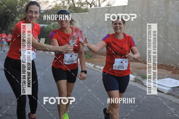 Buy your photos of the eventCorre Cotia - Wine & Fun 2019 on Fotop