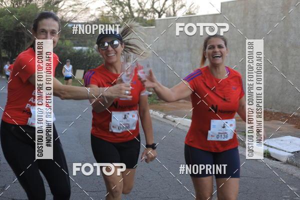 Buy your photos of the eventCorre Cotia - Wine & Fun 2019 on Fotop