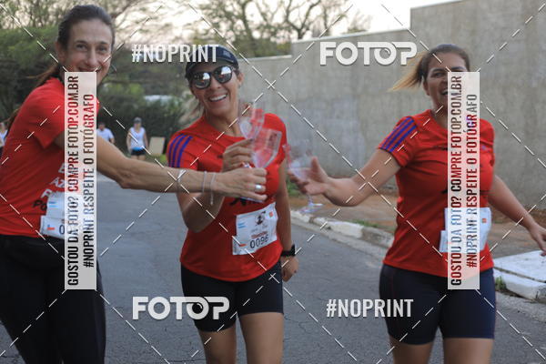Buy your photos of the eventCorre Cotia - Wine & Fun 2019 on Fotop