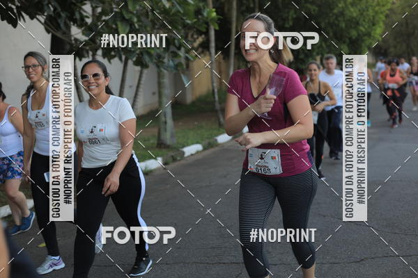 Buy your photos of the eventCorre Cotia - Wine & Fun 2019 on Fotop