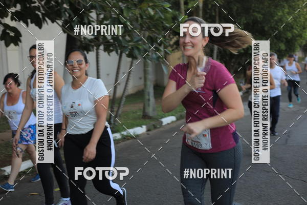 Buy your photos of the eventCorre Cotia - Wine & Fun 2019 on Fotop