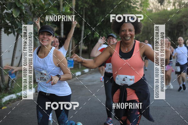 Buy your photos of the eventCorre Cotia - Wine & Fun 2019 on Fotop