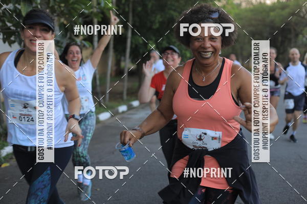 Buy your photos of the eventCorre Cotia - Wine & Fun 2019 on Fotop