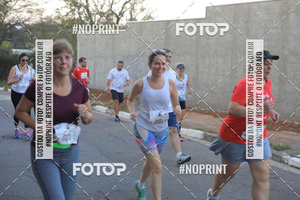 Buy your photos of the eventCorre Cotia - Wine & Fun 2019 on Fotop