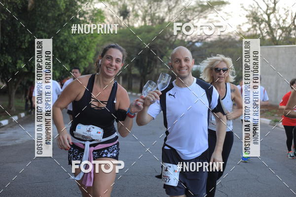 Buy your photos of the eventCorre Cotia - Wine & Fun 2019 on Fotop