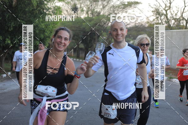 Buy your photos of the eventCorre Cotia - Wine & Fun 2019 on Fotop