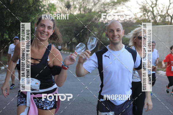 Buy your photos of the eventCorre Cotia - Wine & Fun 2019 on Fotop