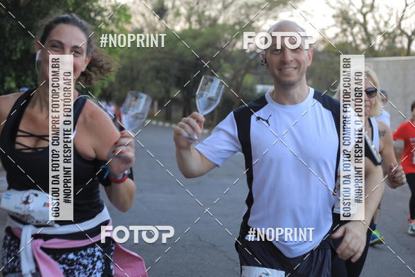 Buy your photos of the eventCorre Cotia - Wine & Fun 2019 on Fotop