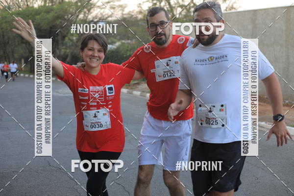 Buy your photos of the eventCorre Cotia - Wine & Fun 2019 on Fotop