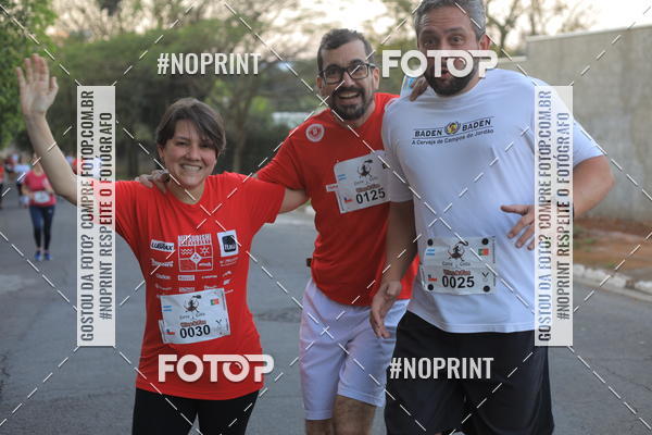 Buy your photos of the eventCorre Cotia - Wine & Fun 2019 on Fotop