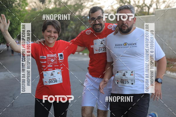 Buy your photos of the eventCorre Cotia - Wine & Fun 2019 on Fotop