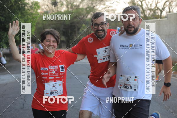 Buy your photos of the eventCorre Cotia - Wine & Fun 2019 on Fotop