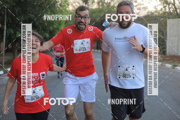 Buy your photos of the eventCorre Cotia - Wine & Fun 2019 on Fotop