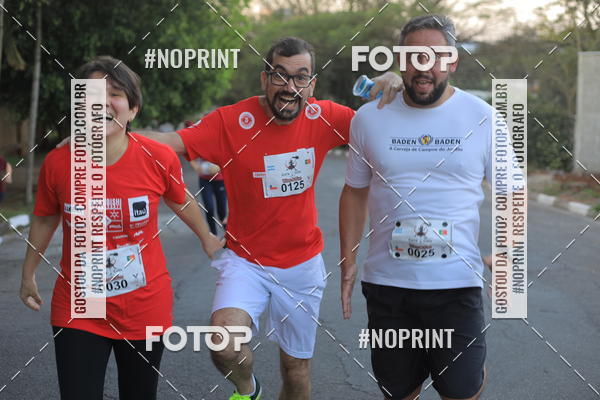 Buy your photos of the eventCorre Cotia - Wine & Fun 2019 on Fotop