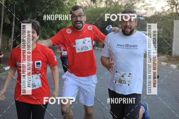 Buy your photos of the eventCorre Cotia - Wine & Fun 2019 on Fotop