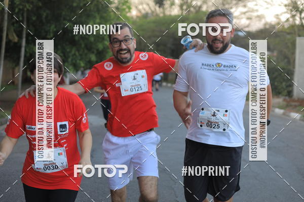 Buy your photos of the eventCorre Cotia - Wine & Fun 2019 on Fotop