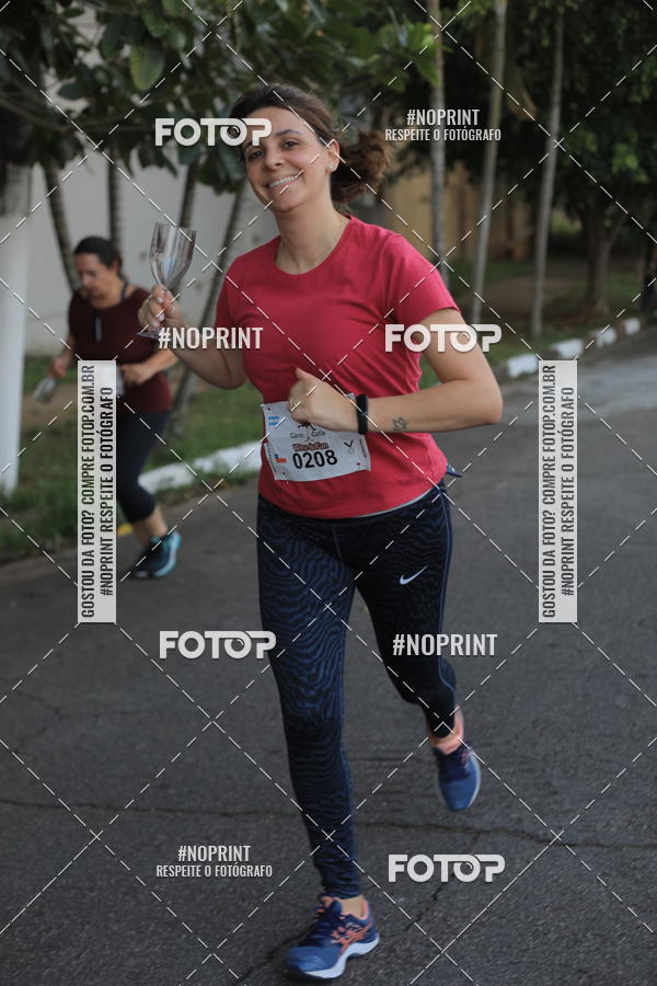 Buy your photos of the eventCorre Cotia - Wine & Fun 2019 on Fotop