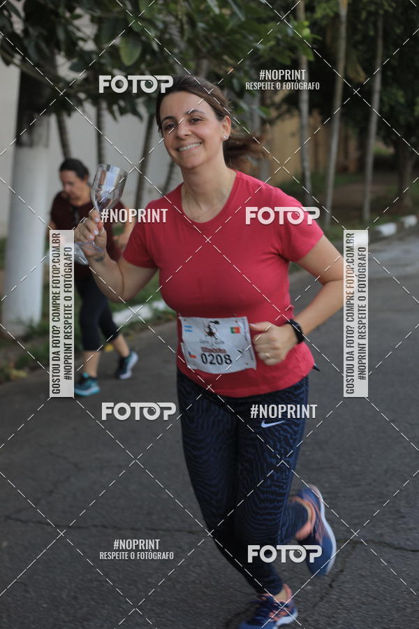 Buy your photos of the eventCorre Cotia - Wine & Fun 2019 on Fotop