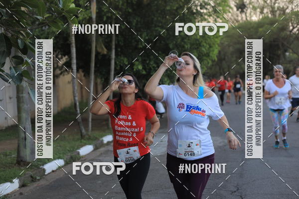 Buy your photos of the eventCorre Cotia - Wine & Fun 2019 on Fotop