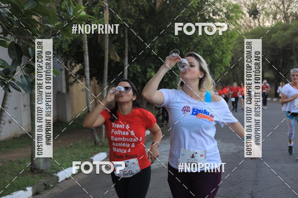Buy your photos of the eventCorre Cotia - Wine & Fun 2019 on Fotop