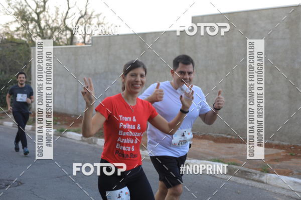 Buy your photos of the eventCorre Cotia - Wine & Fun 2019 on Fotop