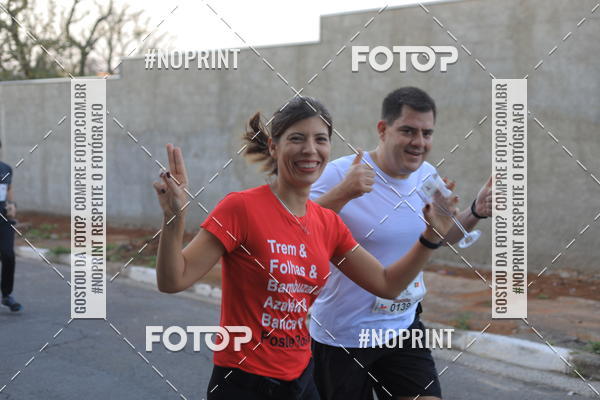 Buy your photos of the eventCorre Cotia - Wine & Fun 2019 on Fotop